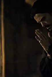 Istorii despre Vlad Voievod Drãculea (2015)