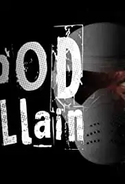 Good Villain (2015)