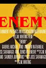 Enemy (2015)