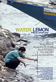 Water Lemon (2015)