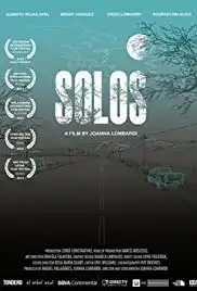 Solos (2015)