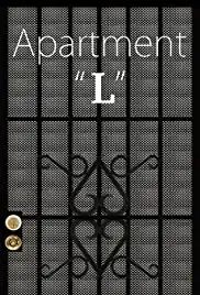 Apartment L (2015)
