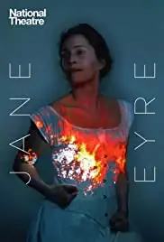 National Theatre Live: Jane Eyre (2015)