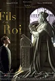 Le fils d'un roi (2020)