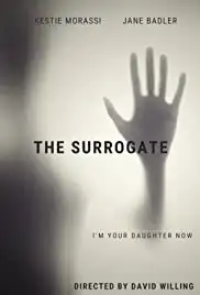 The Surrogate (2021)
