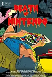 Death of Nintendo (2020)
