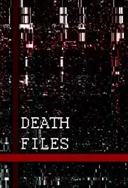 Death files (2020)