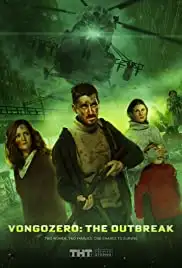 Epidemiya. Vongozero (2019)