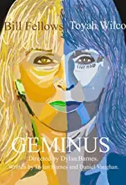 Geminus (2020)