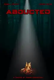 Abducted (2018)