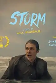 Storm (2019)