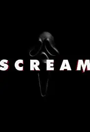 Scream (2022)