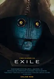 Exile (2019)
