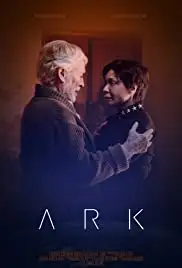 Ark (2020)