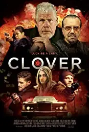 Clover (2020)