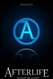 Afterlife (2018)