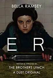 Zero (2019)