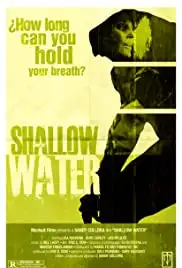Shallow Water (2017)
