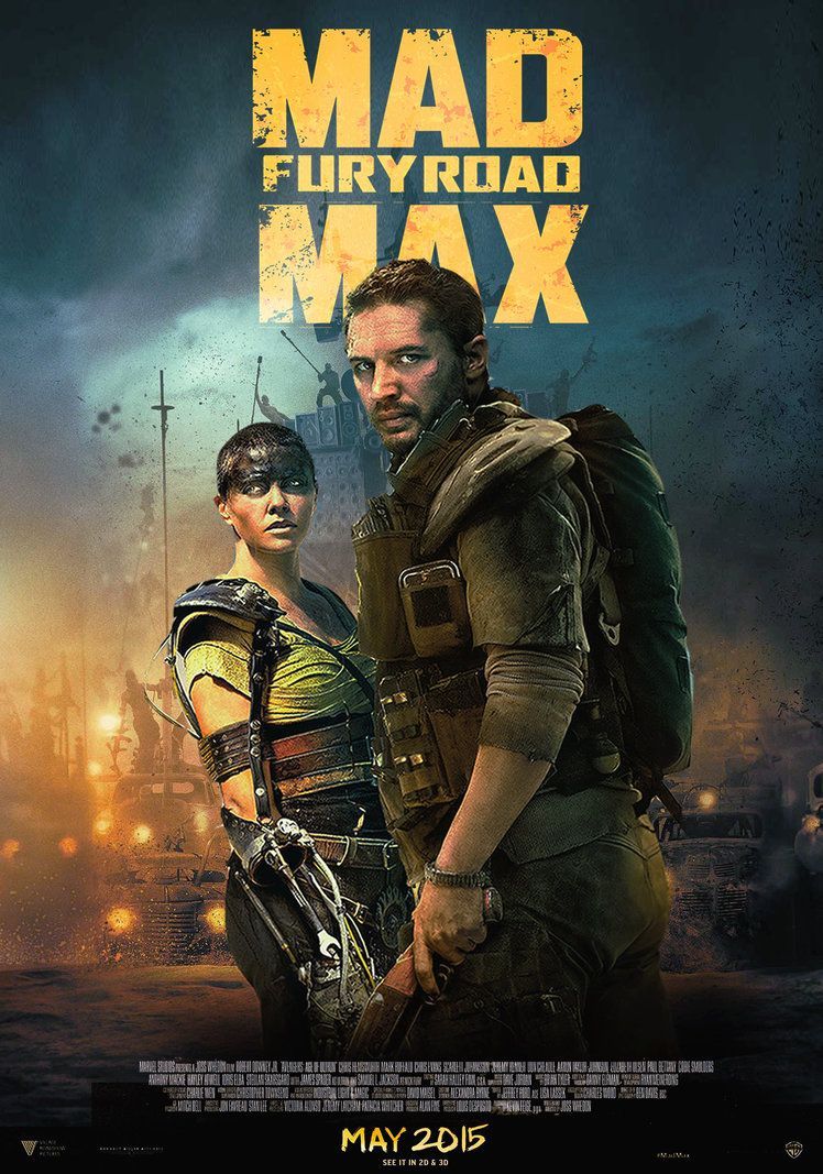 mad max fury road free part film download mad max fury road free part film download