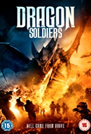godzilla 1985 full movie download godzilla 1985 full movie download