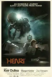 HENRi (2012)
