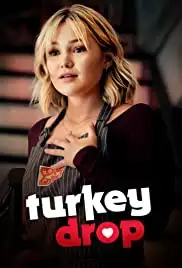 Turkey Drop (2019)