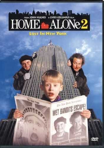 home alone full movie for free