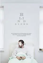 Blindsided (2018)