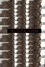 Algorithm (2020)