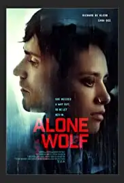 Lone Wolf Survival Kit (2020)