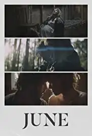 June (2019)