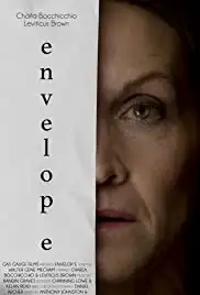Envelop(e) (2020)