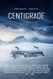 Centigrade (2020)