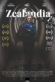 Zealandia (2020)