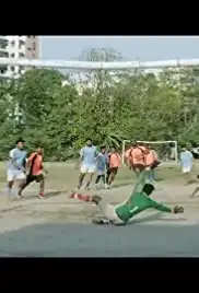 Khelechi Aajgubi (2018)