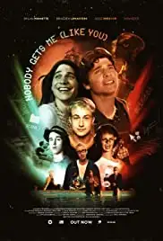 Wallows: Nobody Gets Me (Like You) (2020)