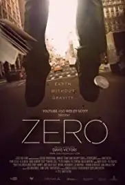 Zero (2015)