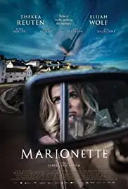 Marionette (2020)
