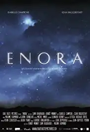 Enora (2016)