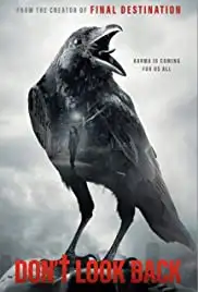 Good Samaritan (2020)