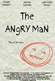 The Angry Man (2019)