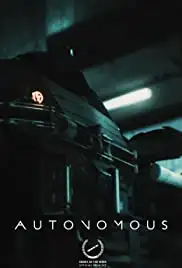 Autonomous (2020)