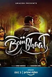 Bombhaat (2020)
