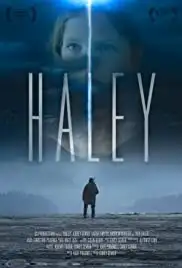 Haley (2016)