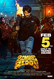 khatrimaza bollywood movies a to z khatrimaza bollywood movies a to z