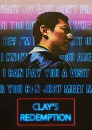 Clays Redemption (2020)