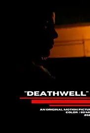 Deathwell (2020)
