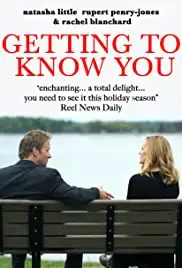 Getting to Know You (2020)