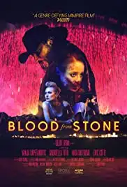 Blood from Stone (2020)