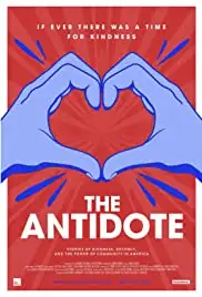The Antidote (2020)